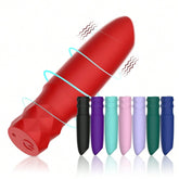 VIBRADOR FHABY