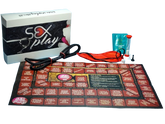 JUEGO SEX PLAY