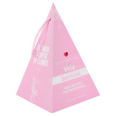 VELA PARA MASAJES CON FEROMONA SEN INTIMO 25ML