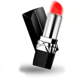 VIBRADOR LABIAL STEFAN