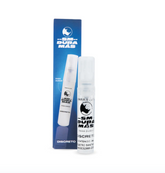 RETARDANTE SPRAY DURA MAS