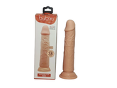 DILDO-CONSOLADOR CALVIN