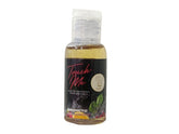 ACEITE TOUCH ME 30ML