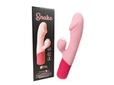 VIBRADOR SNAKE