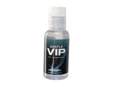 GEL NEUTRO FRIO VIP 30 ML