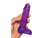 MINI DILDO-CONSOLADOR LEVI