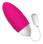 HUEVO VIBRADOR FEDER