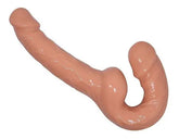 DILDO ALEXANDRE
