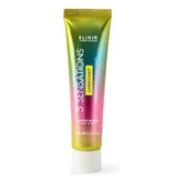 LUBRICANTE 5 SENSACIONES ELIXIR x15ml