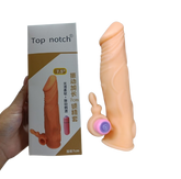 FUNDA PARA PENE YEIKO