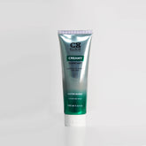 LUBRICANTE INTIMO CREMOSO ELIXIR 250ML