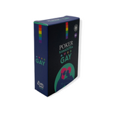 JUEGO POKER KAMASUTRA GAY
