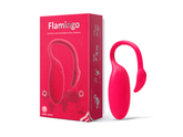 VIBRADOR APP FLAMINGO