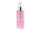 SPLASH CON FEROMONAS 125ML SEN INTIMO