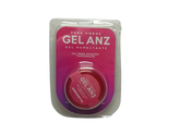 CREMA ANAL GEL ANZ