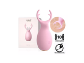 MINI VIBRADOR DEER
