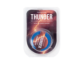 RETARDANTE CREMA THUNDER 3GR