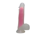 DILDO LUMINOUS