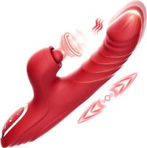 VIBRADOR NANY