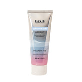 Lub. Intimo Piel Sencible elixir 100ml