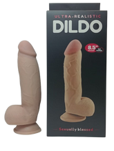 DILDO-CONSOLADOR NARUTO