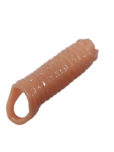 FUNDA PARA PENE BRANDY