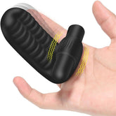 VIBRADOR DEDOS GUILLE