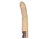 VIBRADOR KAI