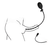 SONDA URETRA PERKY