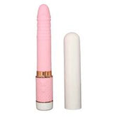 VIBRADOR Y SUCCIONADOR SIMAO