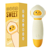 VIBRADOR KAWAI