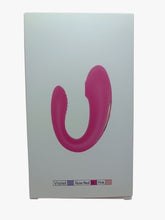 VIBRADOR SUCCIONADOR, ETHAN CON CONTROL