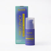 VIBRADOR LIQUIDO FRECUENCY ELIXIR 15ML