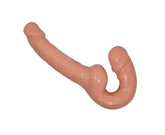 DILDO ALEXANDRE