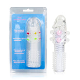 FUNDA PERLAS DRAGON BALL PENNIS SLEVEE