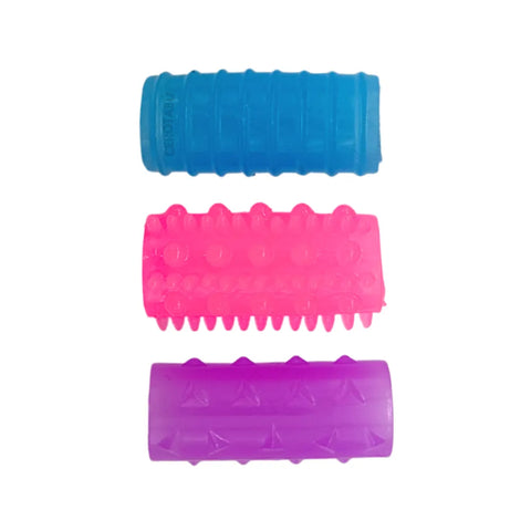 KIT FUNDAS TOODY