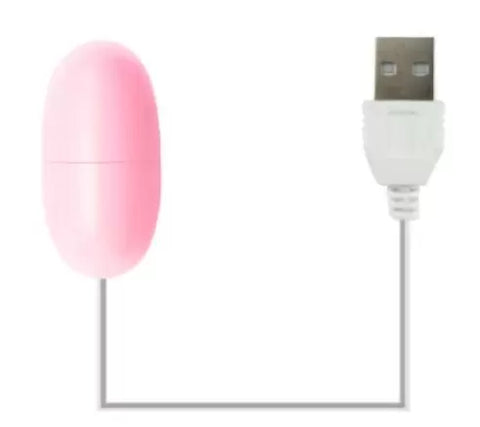 HUEVITO VIBRADOR COKY