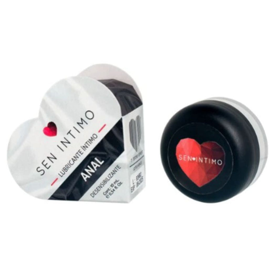 LUBRICANTES ANALES BadRabbit Ecuador LUBRICANTES ANALES BadRabbit Ecuador