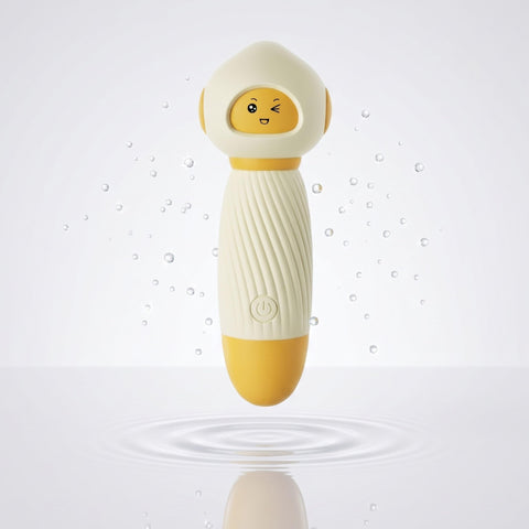 VIBRADOR KAWAI