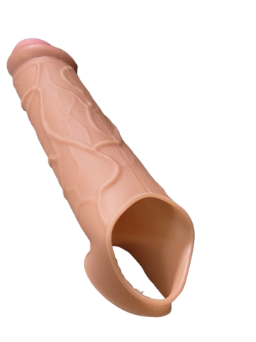 FUNDA TAMIS