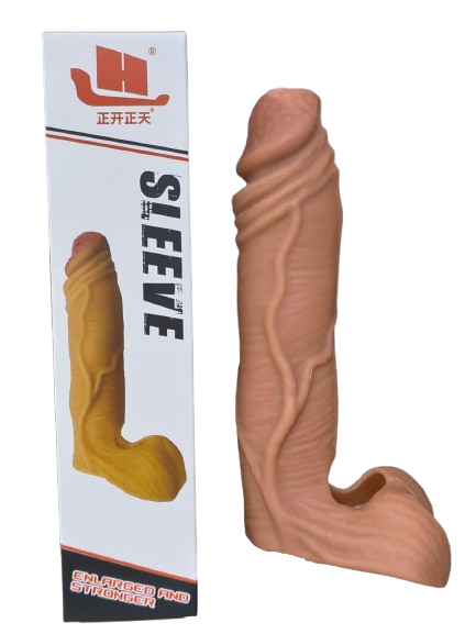 FUNDA RENE