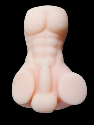 MASTURBADOR VALENCY