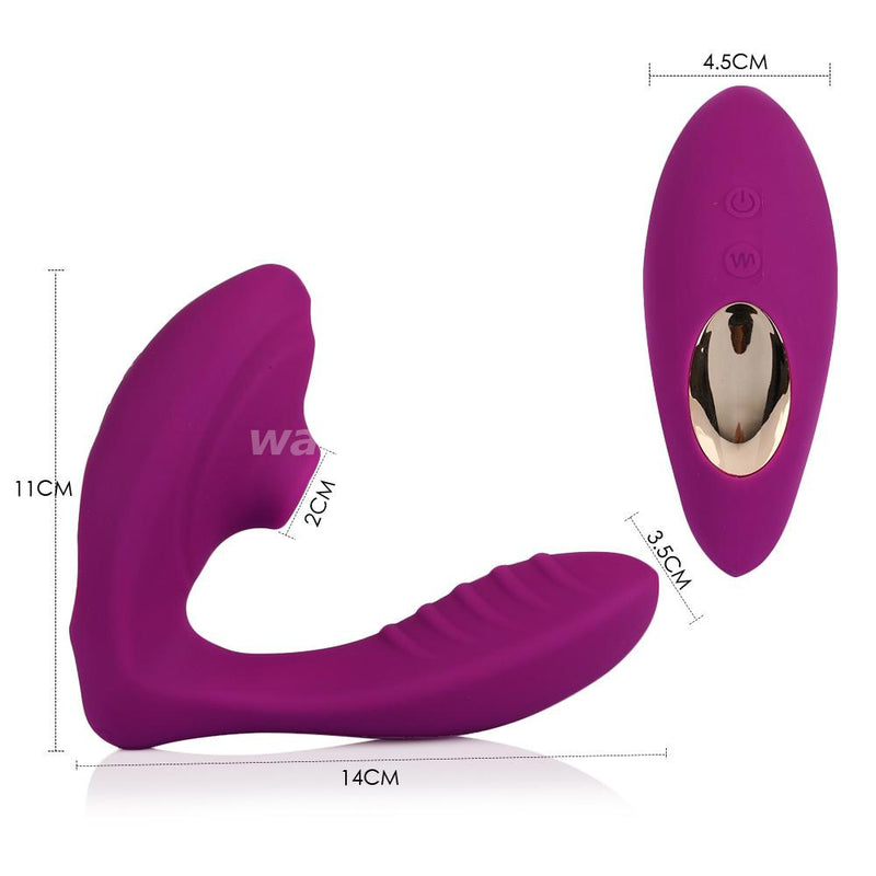 VIBRADOR KALMAN