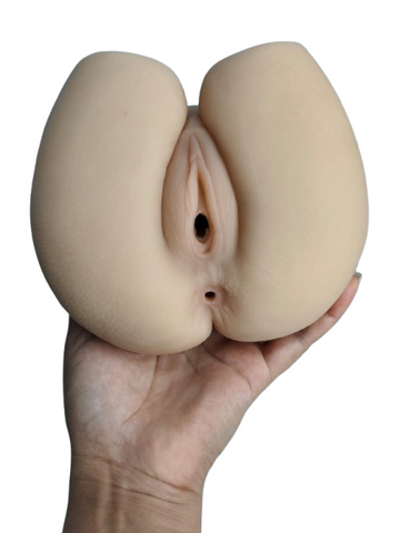 MINI MASTURBADOR XICA