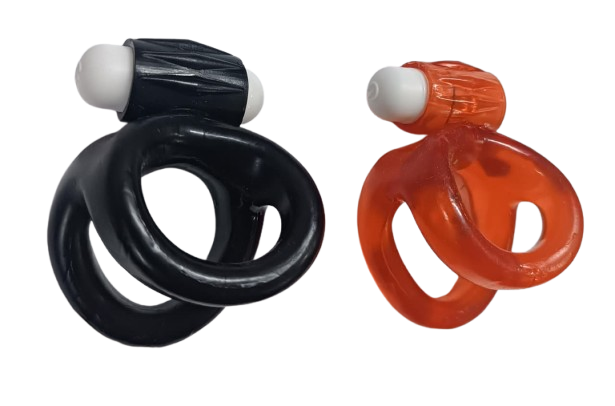 ANILLO VIBRADOR GAMBOA
