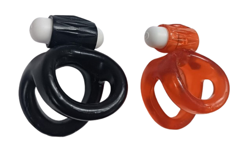 ANILLO VIBRADOR GAMBOA