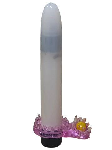 VIBRADOR BALA TRUMS
