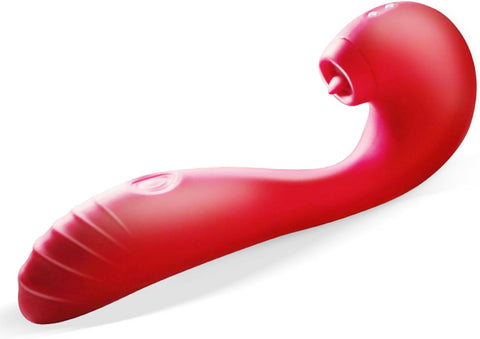 VIBRADOR IANY