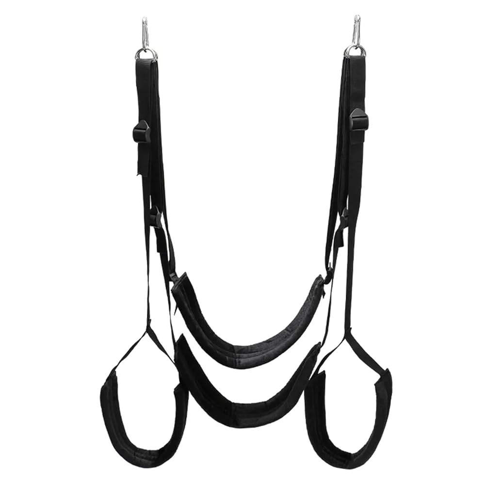 COLUMPIO LOVE SWING