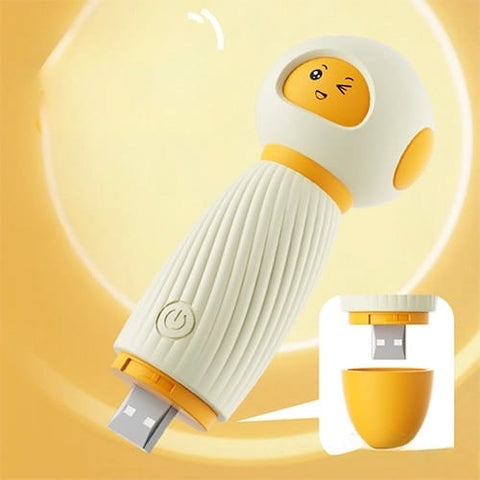 VIBRADOR KAWAI